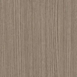 Belbien SW-130 Dull Chic Elm (S) Wood architectural film swatch