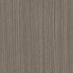 Belbien SW-131 Shabby Chic Elm (S) Wood architectural film swatch