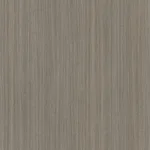 Belbien SW-131 Shabby Chic Elm (S) Wood architectural film swatch