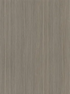 Belbien SW-131 Shabby Chic Elm (S) Wood architectural film swatch