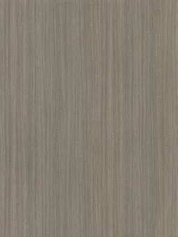 Belbien SW-131 Shabby Chic Elm (S) Wood architectural film swatch
