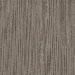 Belbien SW-131 Shabby Chic Elm (S) Wood architectural film swatch