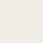 Belbien SW-133 Snow Elm (S) Wood architectural film swatch