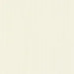 Belbien SW-133 Snow Elm (S) Wood architectural film swatch