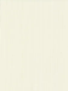 Belbien SW-133 Snow Elm (S) Wood architectural film swatch