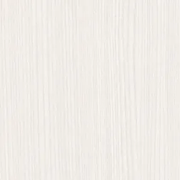 Belbien SW-133 Snow Elm (S) Wood architectural film swatch