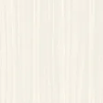 Belbien SW-134 White Purplewood (SC) Wood architectural film swatch