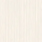 Belbien SW-134 White Purplewood (SC) Wood architectural film swatch