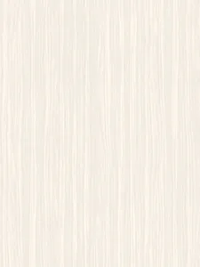 Belbien SW-134 White Purplewood (SC) Wood architectural film swatch