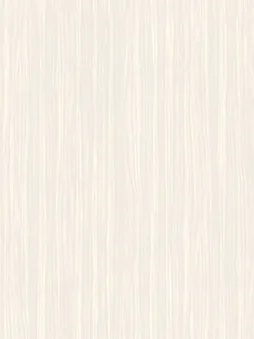 Belbien SW-134 White Purplewood (SC) Wood architectural film swatch