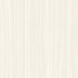Belbien SW-134 White Purplewood (SC) Wood architectural film swatch