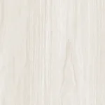 Belbien SW-135 Brosse Macassar (C) Wood architectural film swatch