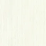 Belbien SW-135 Brosse Macassar (C) Wood architectural film swatch
