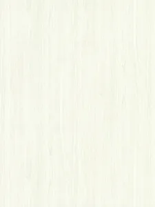 Belbien SW-135 Brosse Macassar (C) Wood architectural film swatch