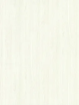 Belbien SW-135 Brosse Macassar (C) Wood architectural film swatch