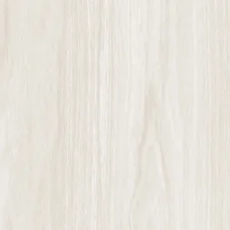 Belbien SW-135 Brosse Macassar (C) Wood architectural film swatch