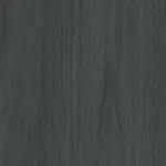 Belbien SW-136 Husky Macassar (C) Wood architectural film swatch