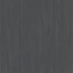Belbien SW-136 Husky Macassar (C) Wood architectural film swatch