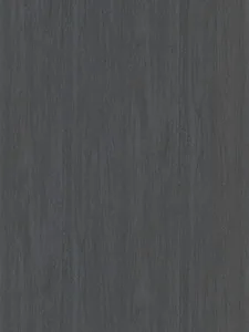 Belbien SW-136 Husky Macassar (C) Wood architectural film swatch