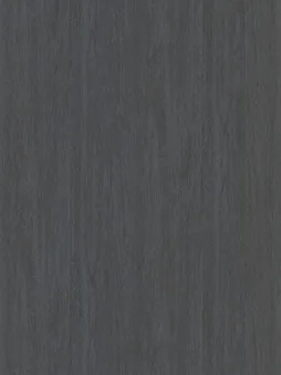 Belbien SW-136 Husky Macassar (C) Wood architectural film swatch