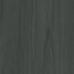 Belbien SW-136 Husky Macassar (C) Wood architectural film swatch