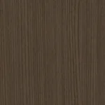 Belbien SW-137 Bitter Elm (S) Wood architectural film swatch