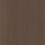 Belbien SW-137 Bitter Elm (S) Wood architectural film swatch