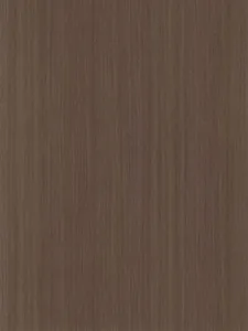 Belbien SW-137 Bitter Elm (S) Wood architectural film swatch