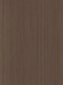 Belbien SW-137 Bitter Elm (S) Wood architectural film swatch
