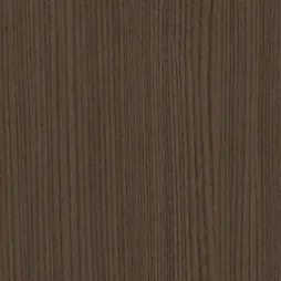 Belbien SW-137 Bitter Elm (S) Wood architectural film swatch