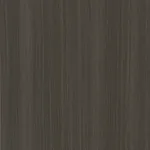 Belbien SW-138 Gramme Ebony (S) Wood architectural film swatch