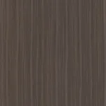 Belbien SW-138 Gramme Ebony (S) Wood architectural film swatch