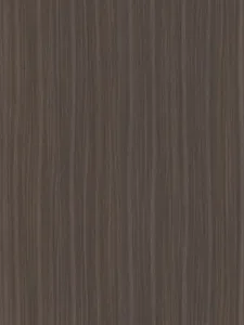 Belbien SW-138 Gramme Ebony (S) Wood architectural film swatch
