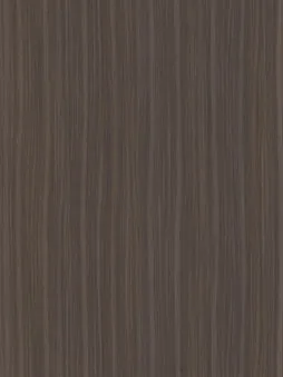 Belbien SW-138 Gramme Ebony (S) Wood architectural film swatch