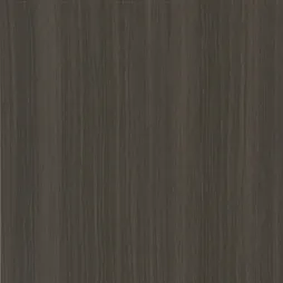 Belbien SW-138 Gramme Ebony (S) Wood architectural film swatch