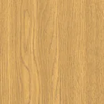 Belbien SW-140 Real Oak (C) Wood architectural film swatch