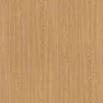 Belbien SW-140 Real Oak (C) Wood architectural film swatch