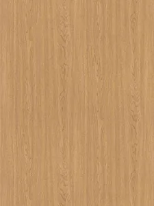 Belbien SW-140 Real Oak (C) Wood architectural film swatch