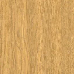 Belbien SW-140 Real Oak (C) Wood architectural film swatch