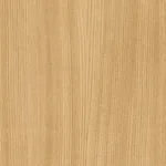 Belbien SW-141 Sen (S) Wood architectural film swatch