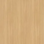 Belbien SW-141 Sen (S) Wood architectural film swatch