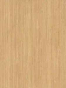 Belbien SW-141 Sen (S) Wood architectural film swatch
