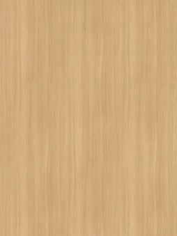 Belbien SW-141 Sen (S) Wood architectural film swatch