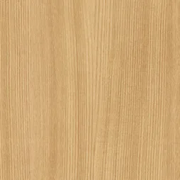 Belbien SW-141 Sen (S) Wood architectural film swatch