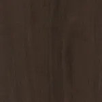Belbien SW-143 Henri Walnut (SC) Wood architectural film swatch
