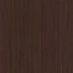 Belbien SW-143 Henri Walnut (SC) Wood architectural film swatch