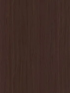 Belbien SW-143 Henri Walnut (SC) Wood architectural film swatch
