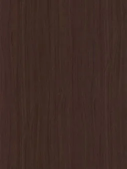 Belbien SW-143 Henri Walnut (SC) Wood architectural film swatch