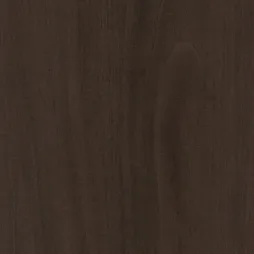 Belbien SW-143 Henri Walnut (SC) Wood architectural film swatch