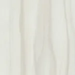 Belbien SW-145 Shiratsuchi Gaki (SC) Wood architectural film swatch